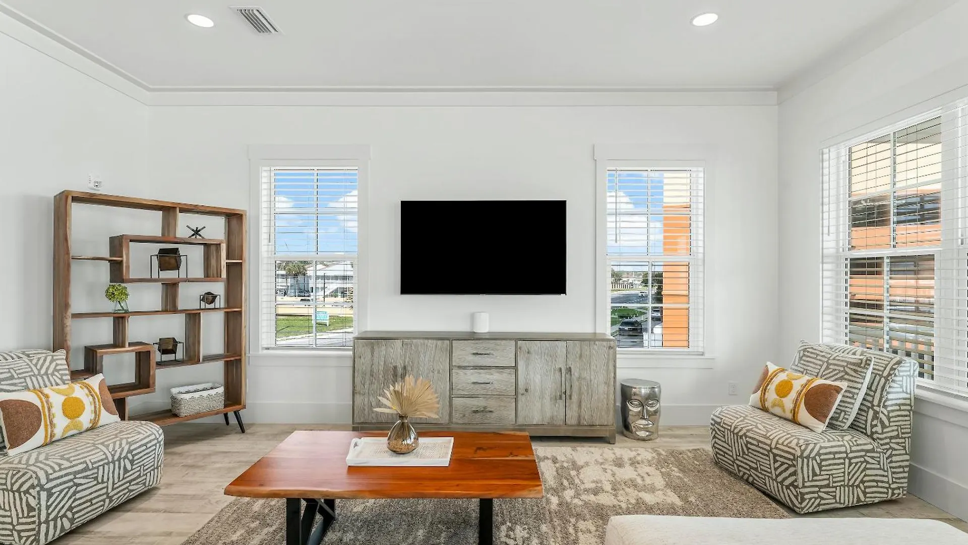 Beach House - Whale Rested By Panhandle Getaways Panama City Beach USA